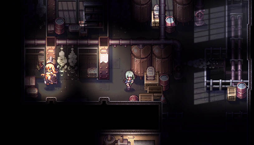 c5a9c10071e22d1bebe78fc88a84894b