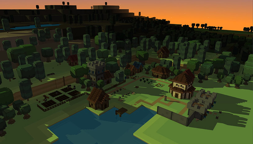 54b8021b23c88520b01d8eec819875ca