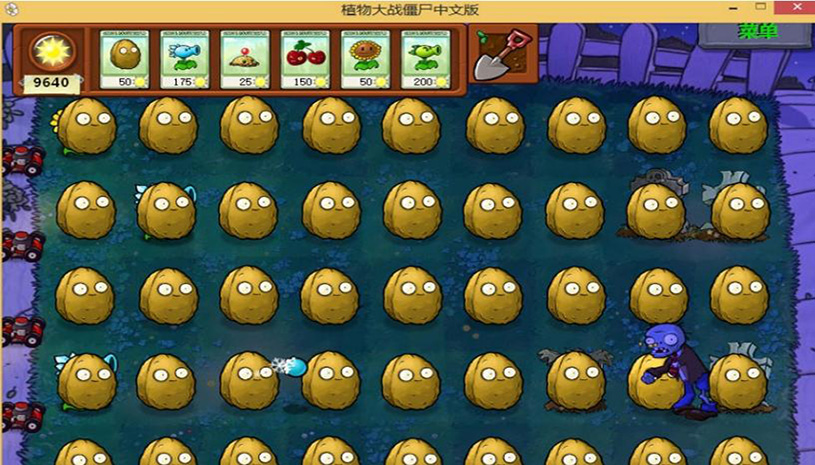 15b49dbb4a794be8a9d03c9ba82ead9e