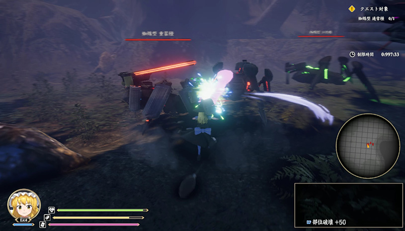 8199bac4f5f1ae2cf93949a73b1a68a6