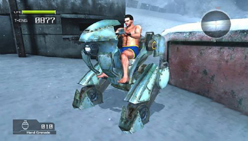 111d24b017aefd1b9841b001bac0bcaf