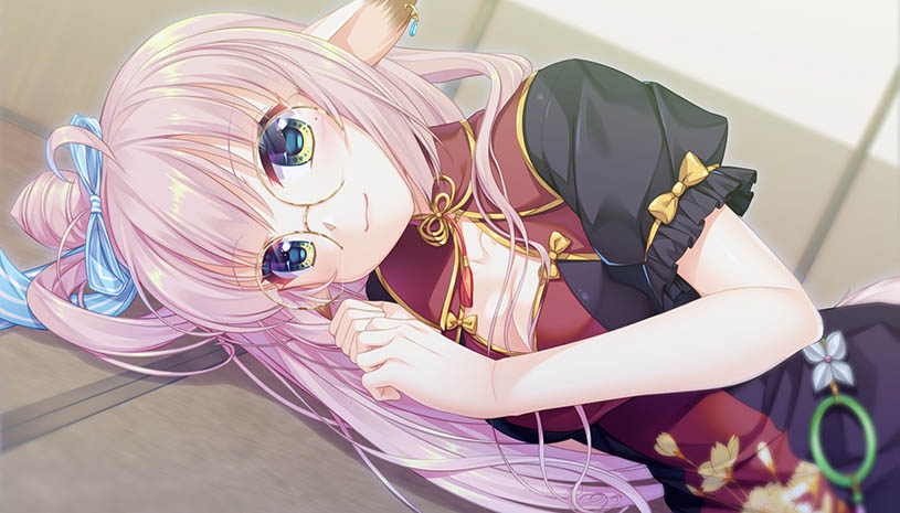 32a79b069892795d19ebca92350aef2b