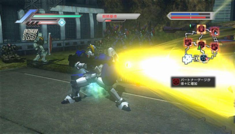 41184aa803e32c6282136d08316826fd