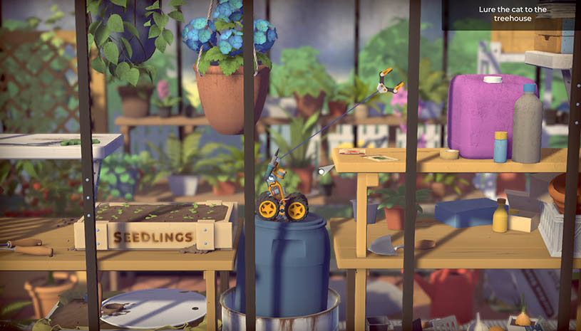 8c5c5724d0c17bf00d5323604a6ea6f2