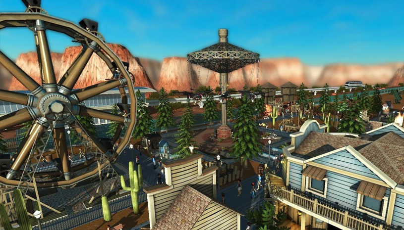 355828ad36e5894ade68b276b4d98dc7