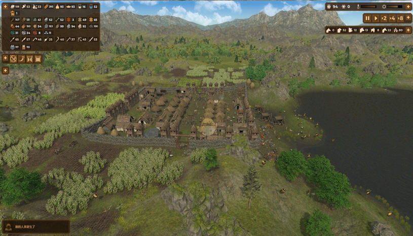 c03c1950dec4682c5f98090a2a25db43