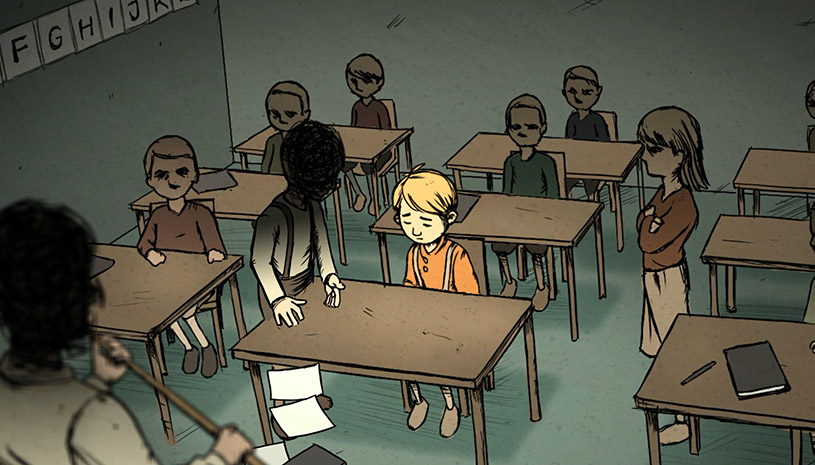 d5e1e0481aada503ccdbe940548bf522