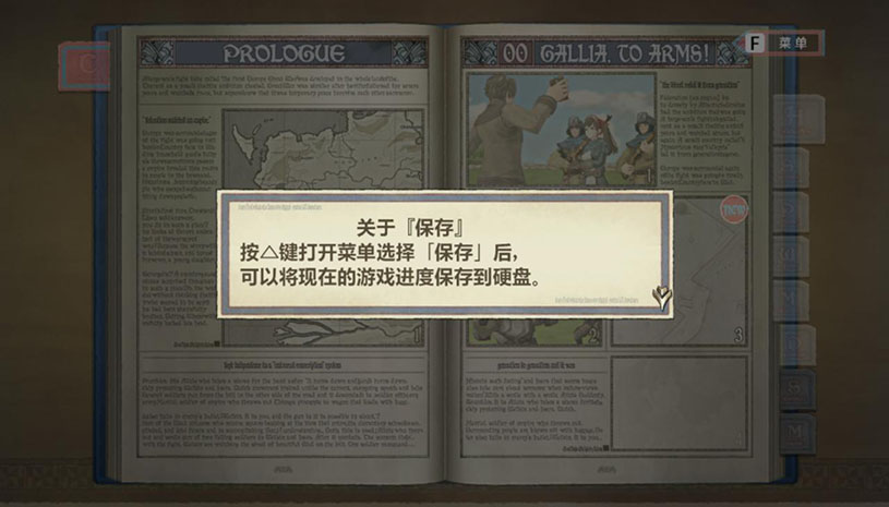 1ac4b9d938171499ddafc90a1dc91f61