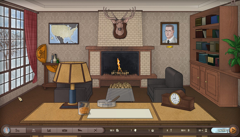 39010d7cc5d8d5f586c606ba442ee082