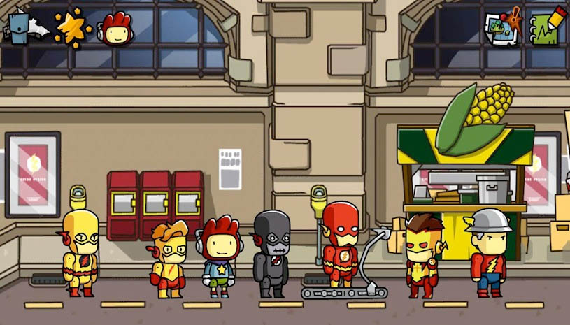 089e1867d4a83bed8f8c2ec4e6fd90fd