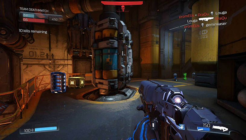 5f403f99afeb73542053d92ee12cd5a0