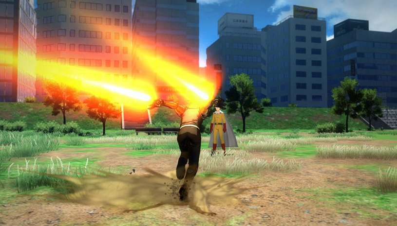 c25000d49c2b085edb27253c3d244083