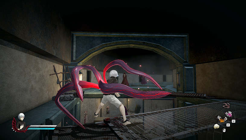 2fcc1cdbfd242ee8b7f6bc82e5c19dc6