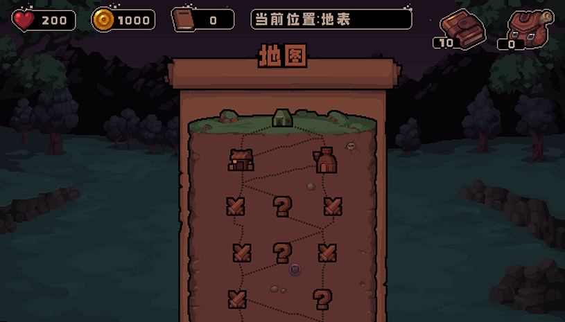 3cd424bd2c02b2ff7688391566eea513