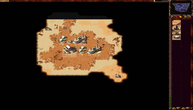 fa736eec4bc2dc2f20adf35286ddeda0