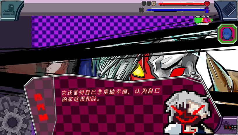 3774368fc28863c813136b67d65fb5d0