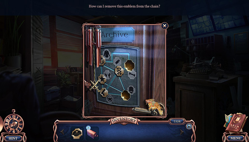 c88a3370fea29d7a00e1e303979d26e4