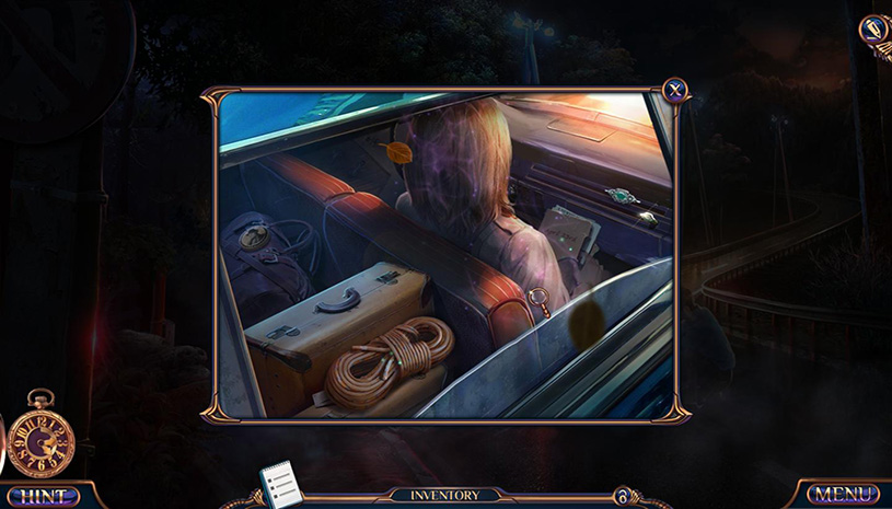 7a22a3aff6de177c4352e3eea6c40830