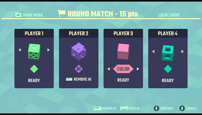 b4e2879f96e98916f1e21a006c38504b