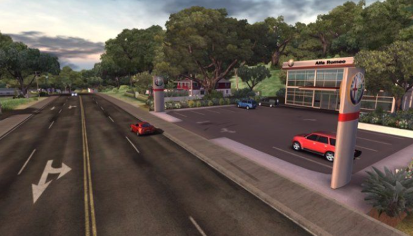 7ba6a2cdba910e213c0c11a1fabf9e17