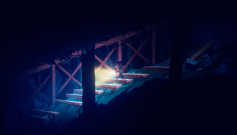 8d9f20d567fac89f0b4b55c6f4ac049b