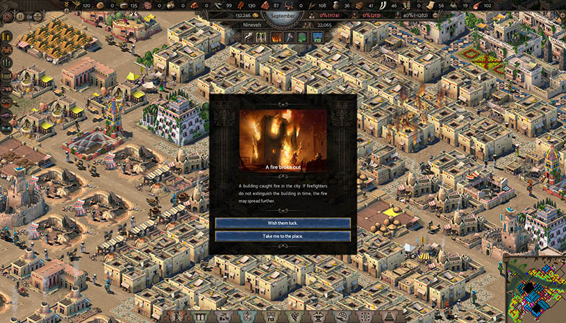 b3bd2086410ad089fd4c4d48df9c0b7f