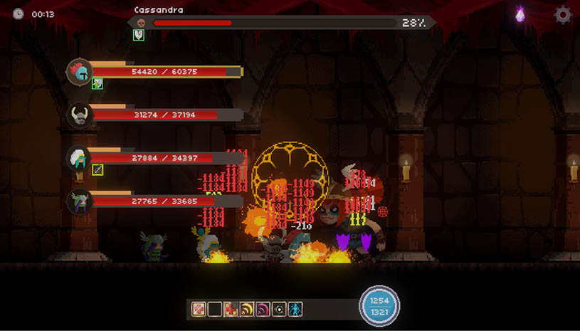 5e3def6acab20e41ad34547dcc26d6f2