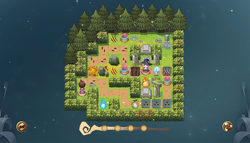 ce0d28db61b70917be89ad30f5a9e7d0