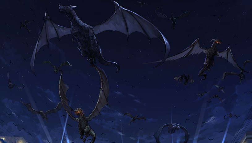 db200e282ca636f74aba404c60acca88