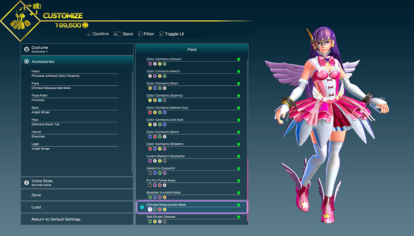 6f3c756384ec7b3fe14a13f3f086a9c1