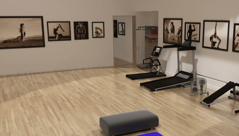 95a34dc5058232dfad9a0f33a3f004b0