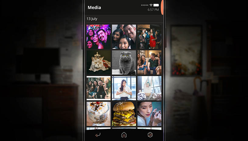 d285ebfd6b9330374311b8621ada832d