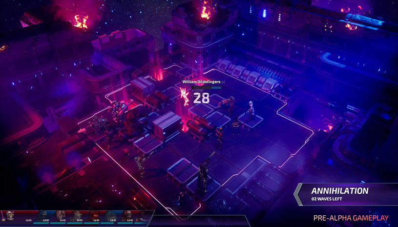 1f3f6cc5cdd329e20745f3b49e2fdd9b