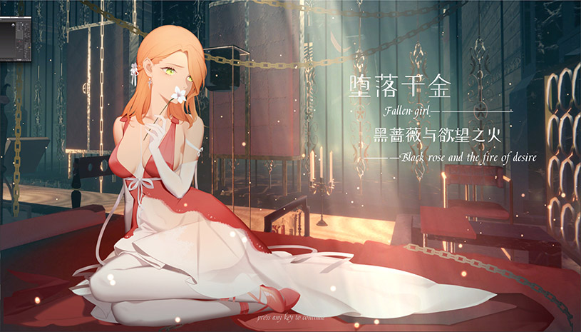 6d0da16dbda478f322903095c14c4713