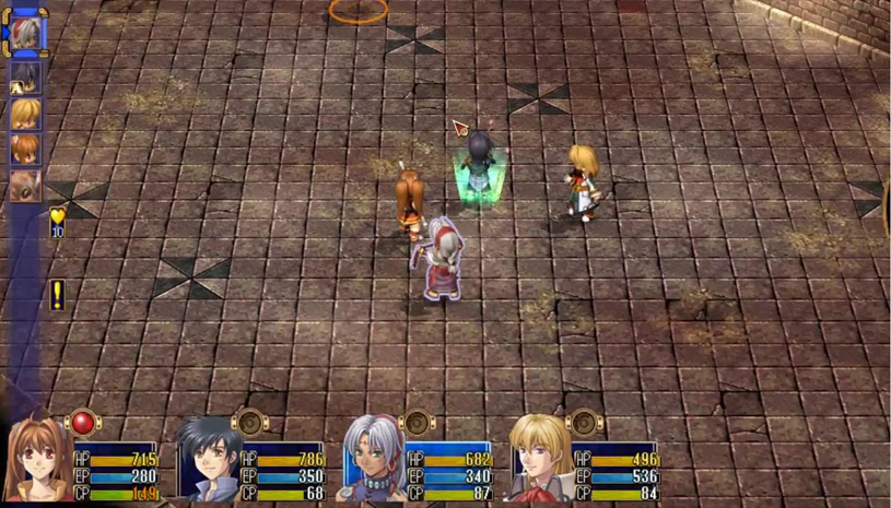 33279c26b5c9056ec21cea88cd003bd1