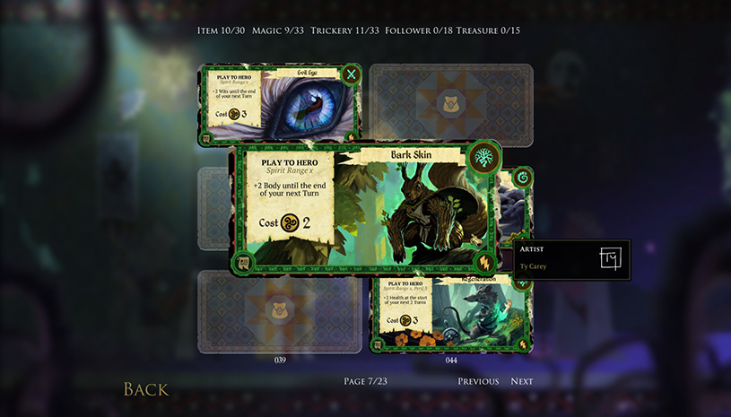 db7916d8220d8e53bed3a8c519f81ca9