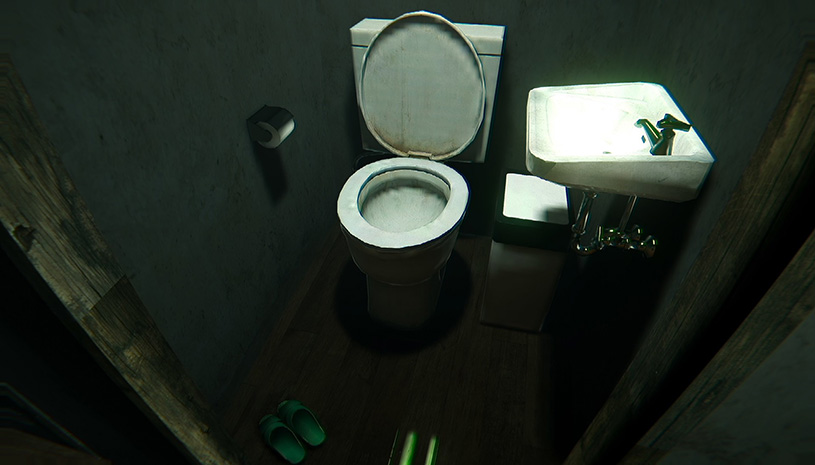 edeee17014f60a903e79dd6cea3028da