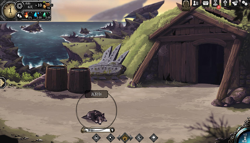 c0a6f684b3577215788937cc31d5e848