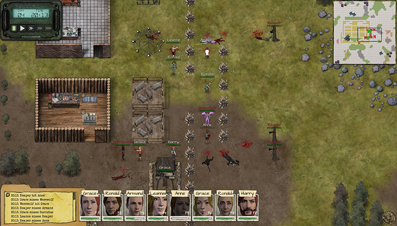 c2514cb441e7813d4b59c7dbcf805958