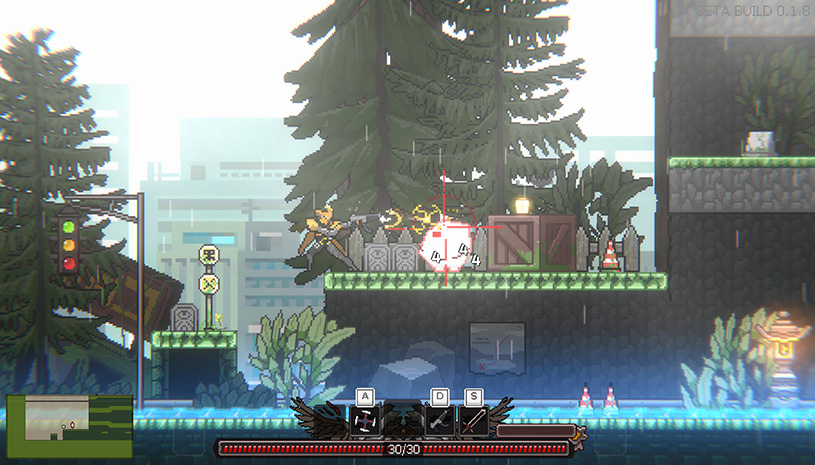 c281315933abdae4f8fa359d257d9b25