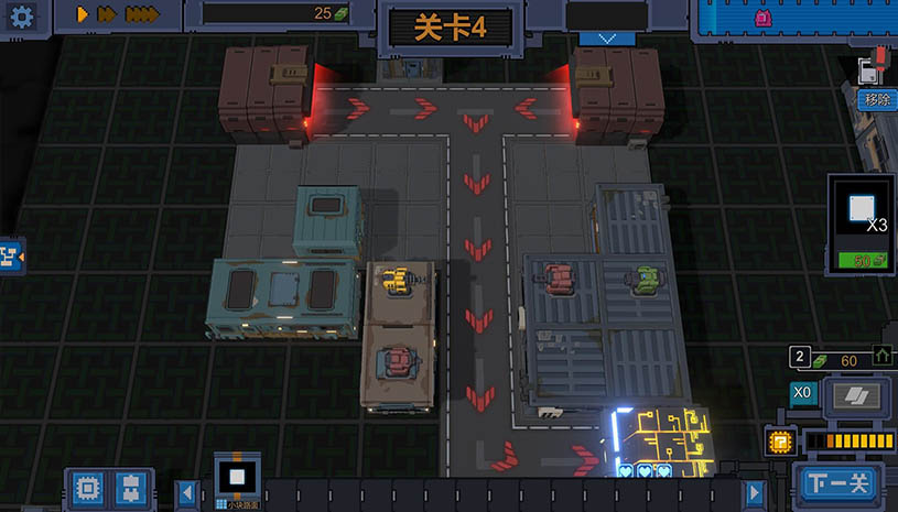 0d9d126133dd262e8cde1f23dfa80549