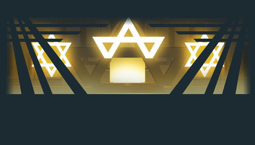 17e0a316748eb9efb1713928dc2c2565