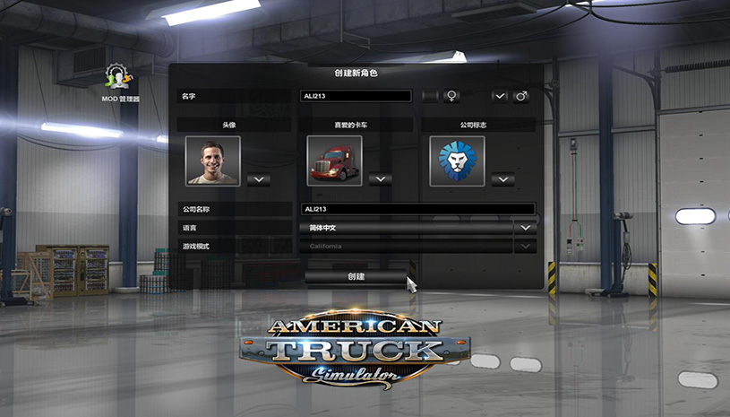 af7220753f702805800f85d839978d4a