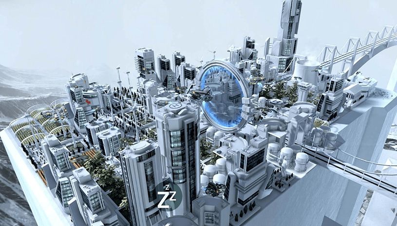 f14e58f35e25f3374154c3c3867f5a58