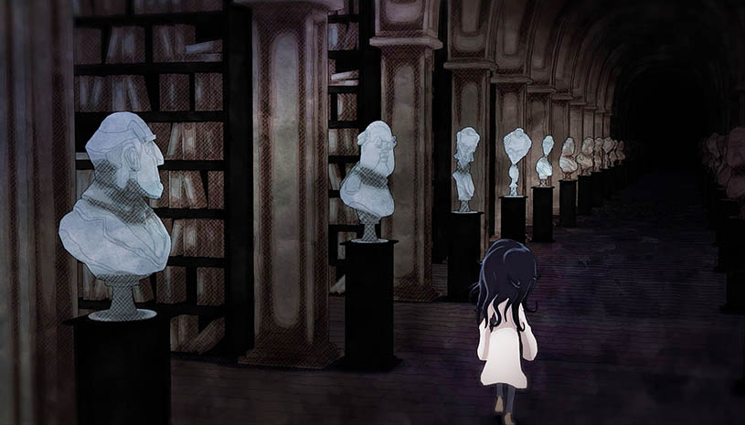 0b9fae0c741342cb4285e24536fab944