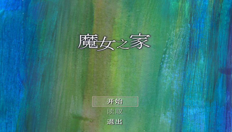 0401f9a67f41376e0492f4dd519050b0