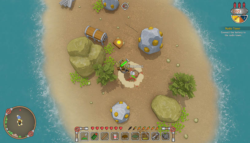 b16d16233854a252f9ab44ab491c8006