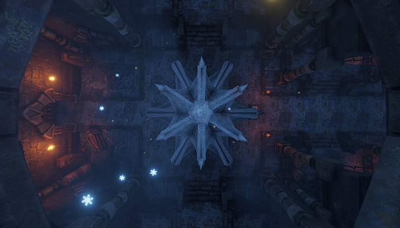 ce11a179449e5246950e57be6af5d790