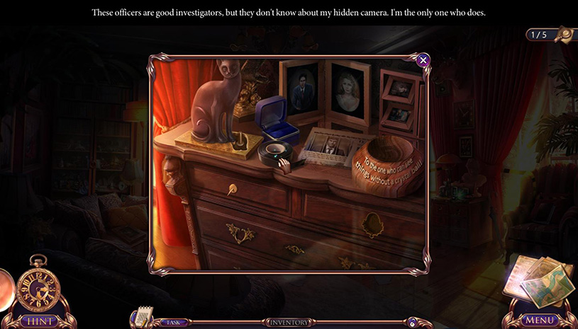 35f2f54ee44c9ca632092655e1b2df72