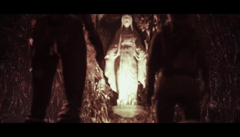 40700877a3baaa60c5c866459eff12ae